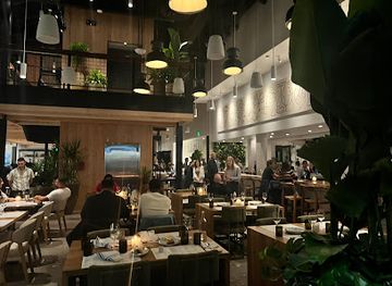 texas/the-woodlands/bar/sixty-vines