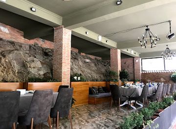 georgia/mtskheta/bar/bagineti-bar-and-grill
