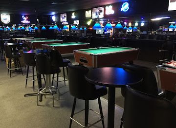 texas/abilene/bar/the-whiskey-girl