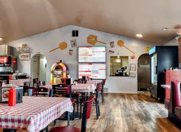 utah/torrey/bar/rock-reef-cafe