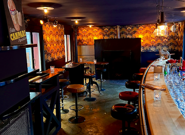 switzerland/st-gallen/bar/august-pop-up-bar