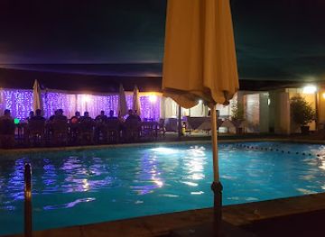 djibouti/petit-bara-desert/bar/la-pergola