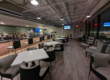 iowa/sioux-city/bar/the-crown-rooftop-bar