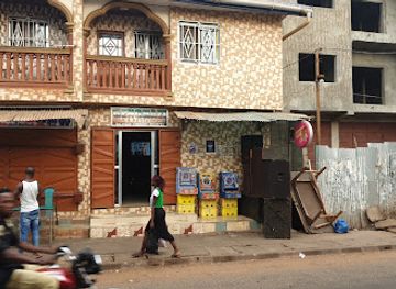 sierra-leone/bunce-island/bar/bengazi-bar-restaurant