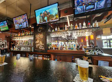 Bar Louie - The Promenade Bolingbrook