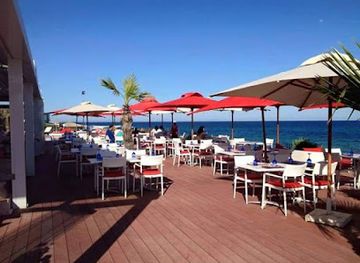 tunisia/kelibia/bar/restaurant-bar-monaco-bay