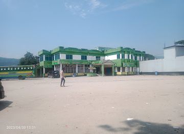 bangladesh/jaflong/bar/mariam-restaurant