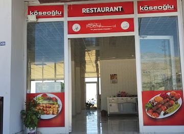 turkiye/mount-nemrut/bar/.