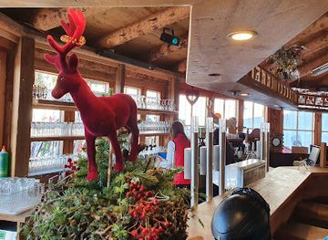 austria/saalbach-hinterglemm/bar/monkey-bar