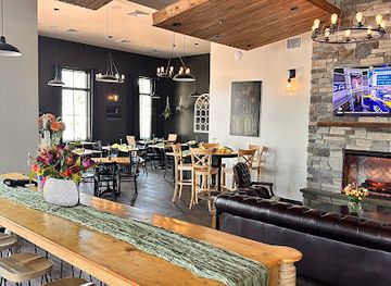 massachusetts/plymouth-county/bar/black-lantern-tavern