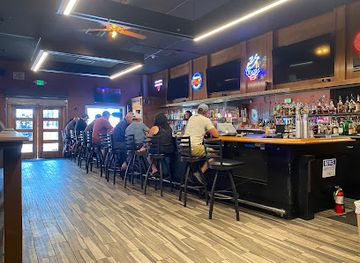 nevada/sparks/bar/the-ranch-house