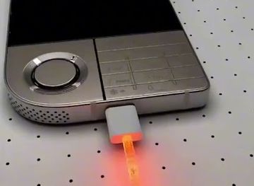 chad/logone-occidental/bar/chez-mme-manasse