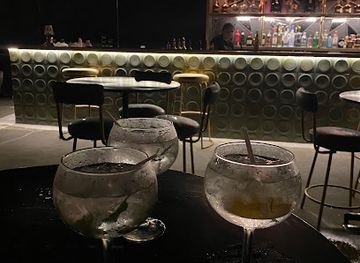 nicaragua/managua/bar/boca-chica-coctel-bar