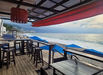 mexico/pacific-coast/bar/el-solar