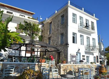 greece/ionian-islands/bar/pargas-distillery-amicos-food-bar