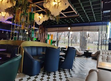 kazakhstan/assy-plateau/bar/agosto-coffee