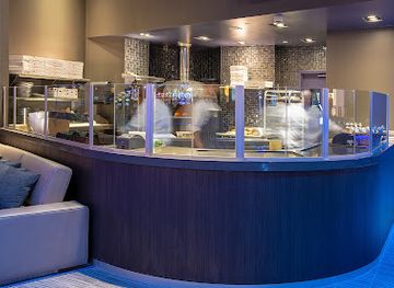 connecticut/mashantucket/bar/topgolf-swing-suite-at-foxwoods