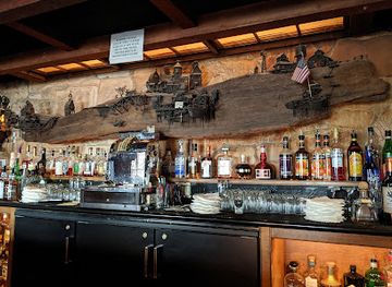 california/monterey/bar/alfredo-s-cantina