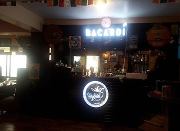 india/gangtok/bar/hybrid-restro-pub