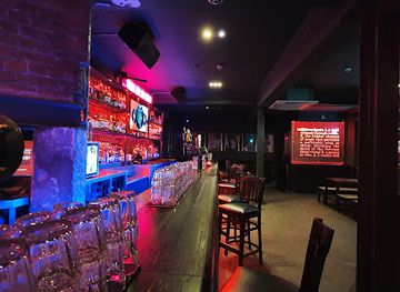 united-kingdom/north-west-england/bar/mojo