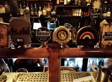 australia/queensland/bar/the-end-bar