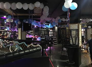 indonesia/riau/bar/new-paragon-ktv-pool-cafe