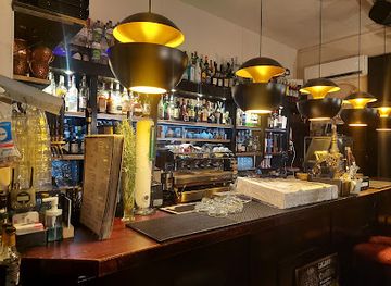 italy/rome/campo-de-fiori/bar/numbs-campo-de-fiori