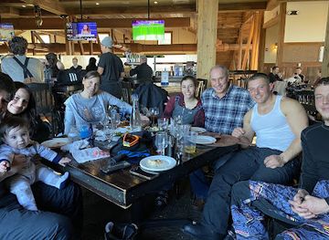 new-jersey/high-point-state-park/bar/schuss-bar