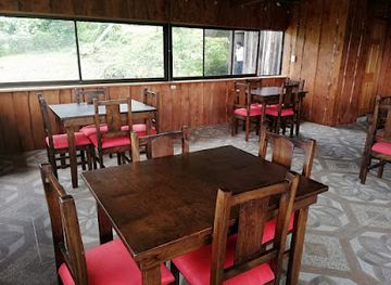 costa-rica/chirripo-national-park/bar/la-terraza-criolla