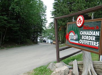 minnesota/boundary-waters-canoe-area-wilderness/bar/canadian-border-outfitters