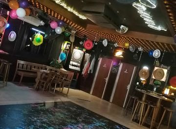 germany/eifel/bar/gaststatte-count-down-18