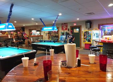 missouri/meramec-caverns/bar/uncle-ernie-s