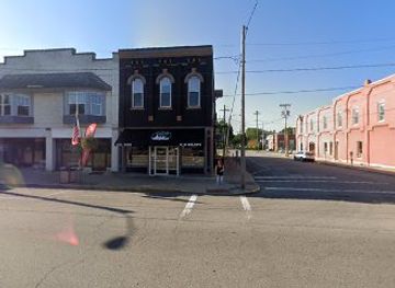 ohio/mohican-state-park/bar/loudonville