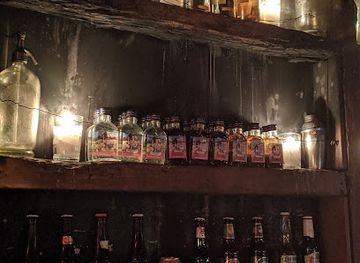 guatemala/antigua-guatemala/bar/cafe-no-se