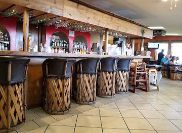 kansas/cedar-bluff-state-park/bar/cancun-mexican-grill-ellis-ks