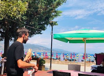 albania/pogradec/bar/vila-guci