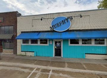 iowa/lake-okoboji/bar/murphys-of-okoboji
