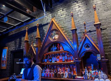 canada/acadian-peninsula/bar/kakuteru