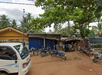 sri-lanka/north-western-province/bar/