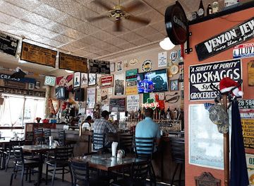 idaho/shoshone-falls/bar/o-dunkens