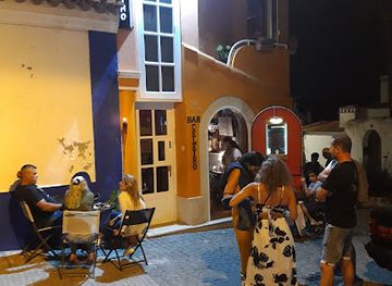 portugal/costa-vicentina/bar/bar-o-celeiro