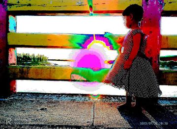 bangladesh/jaflong/bar/9-no-para-cha-bagan-biju-bari