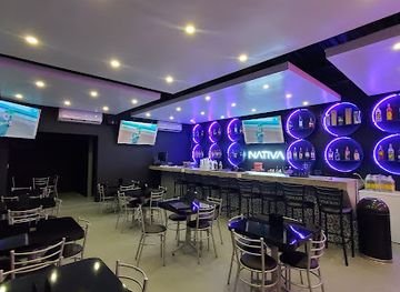 mexico/matamoros/bar/nativa-resto-bar