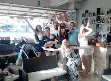 greece/chania/platanias/bar/las-americas-cocktails-tapas