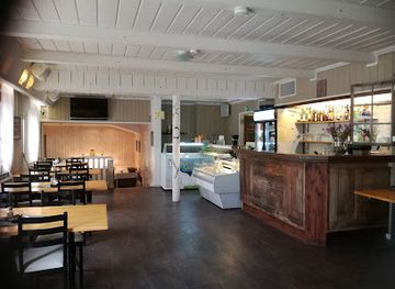 sweden/idre-fjall/bar/byvagen-30-mat-logi-ab