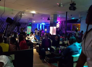 cote-d-ivoire/yamoussoukro-autonomous-district/bar/le-caiman-inter