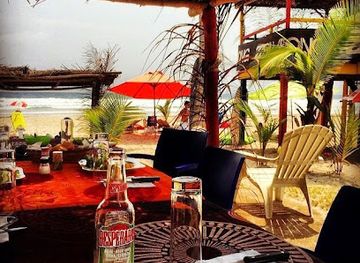 cote-d-ivoire/assinie/bar/sunset-bar-grill-assinie