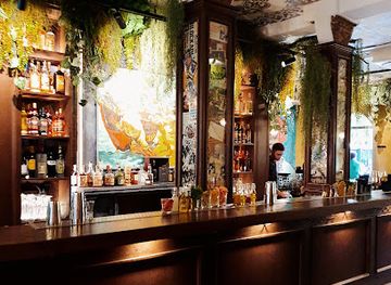 lithuania/klaipeda-region/bar/little-havana