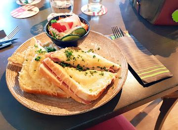 belgium/the-belgian-coast/bar/zanzibar