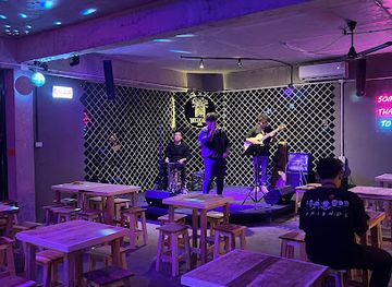 thailand/chiang-mai/chang-phueak/bar/hidden-bar